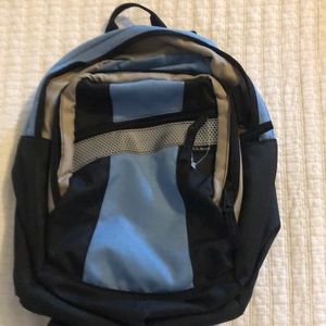 L.L.Bean backpack